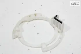 Beet-42-77x Mazda 2020-2023 Cx-30 Awd 2.5l Gas Fuel Tank Pump Unit Lock Ring Clamp Oem #2