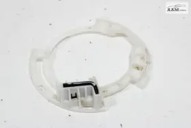 Beet-42-77x Mazda 2020-2023 Cx-30 Awd 2.5l Gas Fuel Tank Pump Unit Lock Ring Clamp Oem