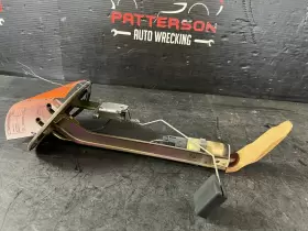 Bpe81335z Mazda 94-97 Miata 1.8 Fuel Gas Sending Unit Pump #3