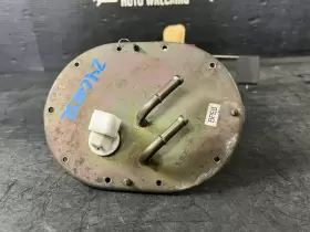 Bpe81335z Mazda 94-97 Miata 1.8 Fuel Gas Sending Unit Pump