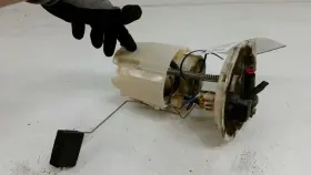 Ca0113350a Mazda Gas Fuel Pump Only Tank Mounted 3.7l Fits 09-10 6