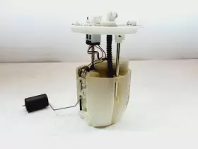Ca41-13-35x Mazda 2011 2012 2013 2014 2015 Cx-9 Cx9 Fuel Gas Pump #2