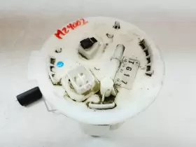 Ca41-13-35x Mazda 2011 2012 2013 2014 2015 Cx-9 Cx9 Fuel Gas Pump #3