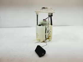 Ca41-13-35x Mazda 2011 2012 2013 2014 2015 Cx-9 Cx9 Fuel Gas Pump