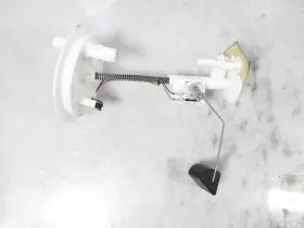 Dfr9-42-65x Mazda 2020-2023 Cx-30 Gas Fuel Level Gauge Sending Unit #3