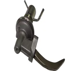 E358-13-350a Mazda Genuine Pump Fuel