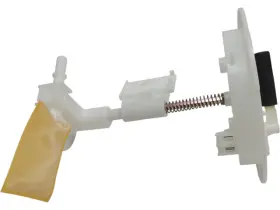 Gp9a4216yd Mazda Genuine Fuel Sender Unit