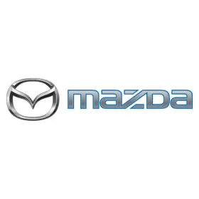 H301-20-3f0a Mazda Genuine Pump Fuel
