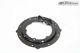 Kd53-42-16xc Mazda 2017-2024 Cx-5 2.5l L4 Fuel Gas Tank Reservoir Bottle Pump Lock Ring Oem