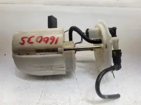 Lfb6-13-35xb Mazda 2006-2014 5 Fuel Pump Assembly Lfb61335xb #2