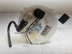 Lfb6-13-35xb Mazda 2006-2014 5 Fuel Pump Assembly Lfb61335xb #3