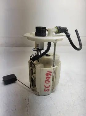 Lfb6-13-35xb Mazda 2006-2014 5 Fuel Pump Assembly Lfb61335xb