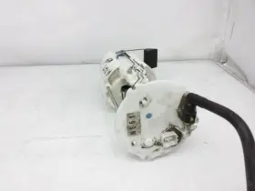 Lfg1-13-35xa Mazda Mx-5 2006-2015 Miata Gas Fuel Tank Pump