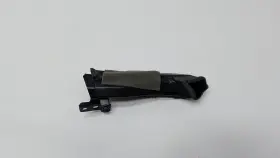 Na1p-60-191 Mazda Mx-5 Miata Pump Fuel Oem