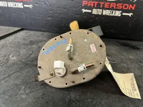 Nc1060960 Mazda 99-05 Miata 2.3 Fuel Gas Tank Pump And Sending Unit #2