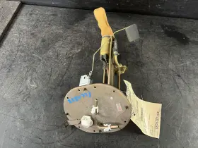Nc1060960 Mazda 99-05 Miata 2.3 Fuel Gas Tank Pump And Sending Unit #3