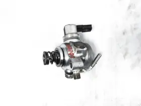 P51b-20-3f0a Mazda 2016-2018 Mx-5 Miata High Pressure Engine Gas Fuel Pump #2