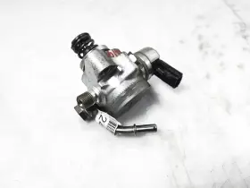 P51b-20-3f0a Mazda 2016-2018 Mx-5 Miata High Pressure Engine Gas Fuel Pump