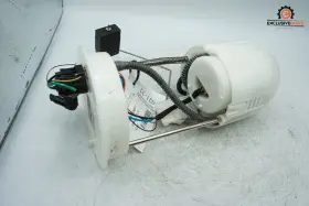P59w-1335xa Mazda 16-23 Mx-5 Miata Oem 2.0l Fuel Gas Tank Pump Module Unit P59w1335xa 5021