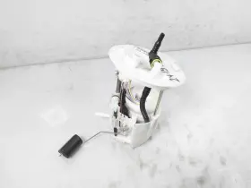 Pa6a-13-35x Mazda 2020-2022 Cx-30 Gas Fuel Tank Pump