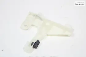 Paf113983 Mazda 2019-2021 3 2.5l Fuel Pump Control Module Wire Harness Bracket Plate Oem