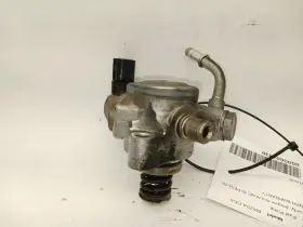 Pe01203f0f Mazda Ft13-ft16 Cx-5 Fuel Injection Pump Oem 1 Year Warranty
