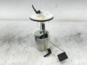 Px36-13-35xa Mazda 2019-2024 Cx-5 Fuel Gas Tank Pump Level Sensor Module Unit #2