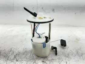 Px36-13-35xa Mazda 2019-2024 Cx-5 Fuel Gas Tank Pump Level Sensor Module Unit