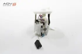 Px4j1335x Mazda 3 2.5l Fuel Gas Tank Pump Unit Oem 2021 - 2024