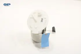 Px4p1335x Mazda Cx-50 2.5l Fuel Gas Tank Pump Unit Oem 2023 #2