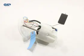 Px4p1335x Mazda Cx-50 2.5l Fuel Gas Tank Pump Unit Oem 2023 #3