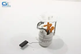 Pxpp1335x Mazda Cx-90 3.3l Hybrid Fuel Gas Tank Pump Unit Oem 2024 #2