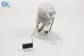 Pxpp1335x Mazda Cx-90 3.3l Hybrid Fuel Gas Tank Pump Unit Oem 2024 #3