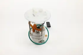 Pxpp1335xa Mazda 2024 - 2025 Cx-90 3.3l Fuel Gas Tank Pump Sending Unit Oem