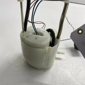 Pyb2-13-35x Mazda Cx-5 Fuel Gasoline Tank Pump Sending Level Unit Oem 2017 - 2021 Pyb21335x #3