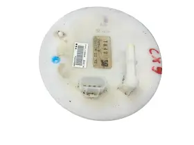 Pyfl1335xa Mazda Fuel Gas Tank Pump Sending Unit Module Oem Cx-9 Fwd 2016 - 2021 #2
