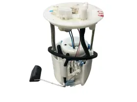 Pyfl1335xa Mazda Fuel Gas Tank Pump Sending Unit Module Oem Cx-9 Fwd 2016 - 2021