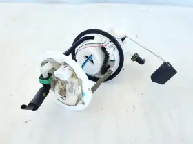 Pyfm-1335x Mazda 16-23 Cx-9 Cx9 Fuel Gas Gauge Level Pump Sending Module Unit Assy Oem #3