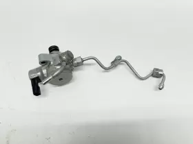 Sm2961000020 Mazda H40675 2014-2016 3 High Pressure Engine Fuel Pump Oem #2