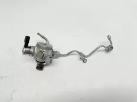 Sm2961000020 Mazda H40675 2014-2016 3 High Pressure Engine Fuel Pump Oem #3