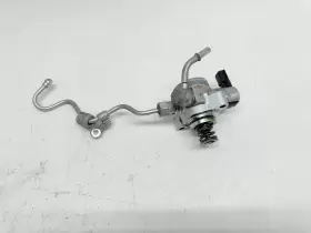 Sm2961000020 Mazda H40675 2014-2016 3 High Pressure Engine Fuel Pump Oem