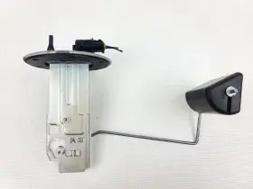 Tk7960970 Mazda 16-23 Cx-9 Cx9 Fuel Gas Gauge Level Pump Sending Module Unit Assy Oem #2