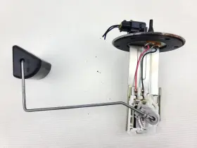 Tk7960970 Mazda 16-23 Cx-9 Cx9 Fuel Gas Gauge Level Pump Sending Module Unit Assy Oem