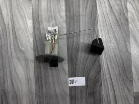 Mazda Tx79-60970 16-23 Cx-9 Fuel Gas Gauge Level Pump Sending Module Unit Assy Oem