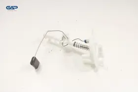 Va404265x Mazda Cx-50 2.5l Fuel Gasoline Tank Pump Sending Level Unit Oem 2023 - 2024 #2