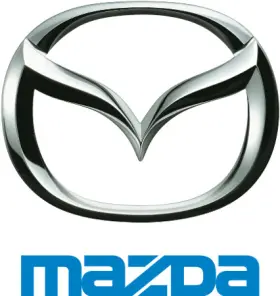 Z605-13-35xh Mazda Genuine Pump Gage Fuel