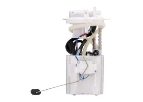 229631 Medallion Auto Parts For Jeep Cherokee 2014 2016 2017 2.4l 4 Wheel Drive Electric Fuel Pump Assembly
