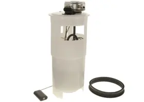 231193 Medallion Auto Parts For Dodge Ram 2500 5.9l 97-02 Cummins Diesel Electric In Line Supply Fuel Pump
