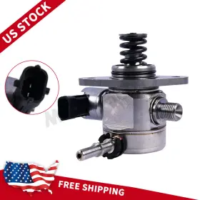 353203l110 Mek-motoo High Fuel Pump For Kia Cadenza Sedona Ex Sorento 3.3l V6 Gas 2017-2021 4-door
