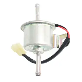 Bx2660d Menbager Bx2660 Fuel Pump Bx2360 Bx23 Bx23d For Kubota Bx24 Bx24d Bx22 Bx25